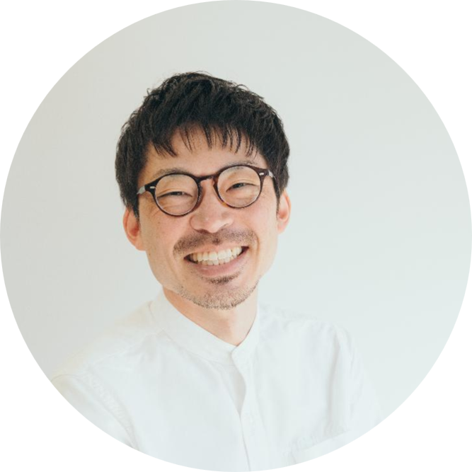 池田 貴之